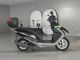 Фото Honda CB400SFV-4 2014 с японского аукциона