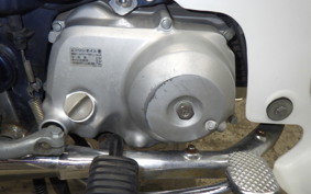 HONDA C90 SUPER CUB E 1999 HA02