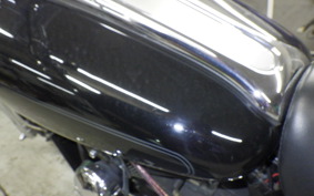 HARLEY FXSTD 1580 2007