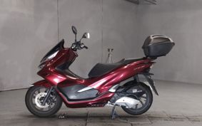 HONDA PCX125 JF81