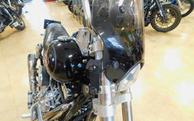 HARLEY HARLEY FXDL1580 2007 GN4