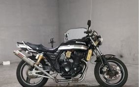 KAWASAKI ZRX400 1998 ZR400E