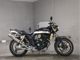 Фото Kawasaki ZRX400 1998 с японского аукциона