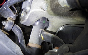 PIAGGIO MP3 400 2009