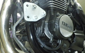 YAMAHA XJR1300 L 2025 RP17J