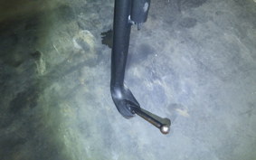 YAMAHA MT-09 A 2014 RN34J