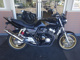Фото Honda CB400SFV-3 2006 с японского аукциона