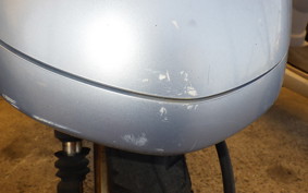 HONDA DIO CESTA GEN 2 AF62