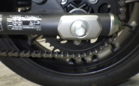 HONDA CL500 2023 PC68