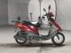 Фото Yamaha JOG с японского аукциона