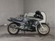 Фото Kawasaki GPZ900R NINJA 1990 с японского аукциона