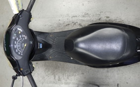 HONDA DIO Gen.6 2010 AF68