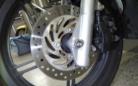 HONDA PCX 150 2024 KF12
