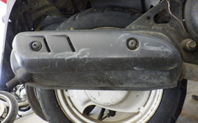 YAMAHA JOG Gen.1 3KJ
