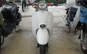 HONDA GIORNO CREA AF54