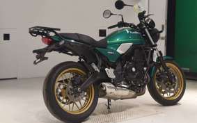 KAWASAKI Z650 RS 2024 ER650M