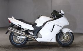 HONDA CBR1100XX SC35