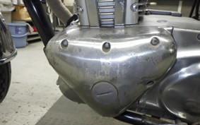 KAWASAKI ESTRELLA CUSTOM 2024 BJ250A