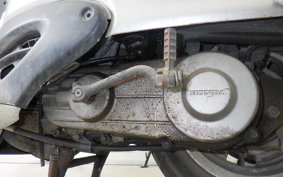 HONDA JOKER 50 AF42