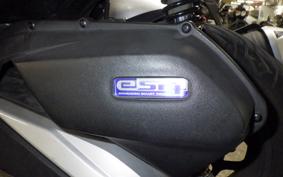 HONDA PCX125 1998 JK05