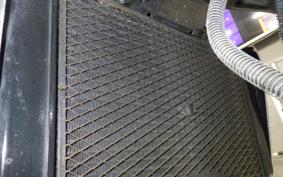 KAWASAKI ZRX1200 R 2003 ZRT20A