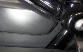 YAMAHA BOLT 950 R 2015 VN04J