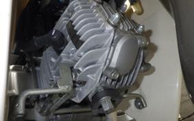 HONDA C50 SUPER CUB 2013 AA09