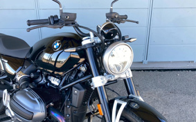 BMW R12 2024 0N51