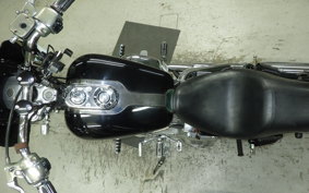 HARLEY FXD 1450 2001