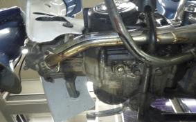 SUZUKI BIRDIE 80 BC41A