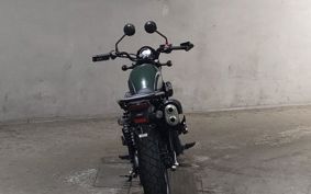 HONDA CL500 2023 PC68