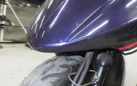 YAMAHA JOG 2006 SA55J