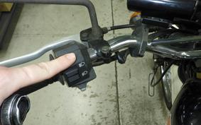 KAWASAKI 250TR 2009 BJ250F