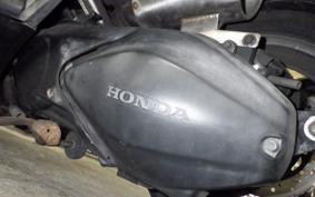 HONDA FORZA Z MF08