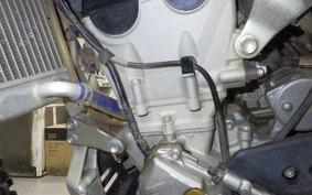 KAWASAKI KX250 KX252C