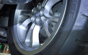 HONDA GL 1800 GOLD WING TOUR DCT 2024 SC79