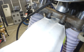 HONDA XL DEGREE GEN 2 2022 MD31