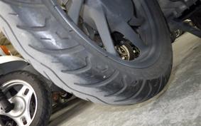 HONDA DIO110-3ﾍﾞｰｼｯｸ JK03