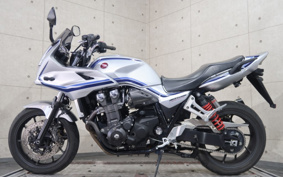 HONDA CB1300 SUPER  BOL DOR ABS 2023 SC54