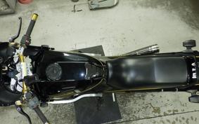 KAWASAKI GPZ900R NINJA 1995 ZX900A