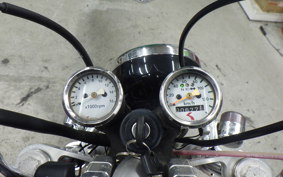 HONDA MONKEY 2022 AB27
