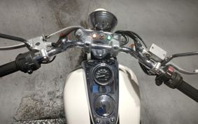 HONDA MAGNA 50 AC13