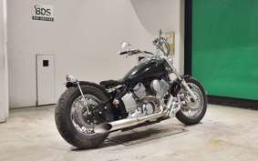 YAMAHA DRAGSTAR 1100 2000 VP10J