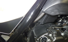 HONDA CB400SF GEN 4 A 2015 NC42