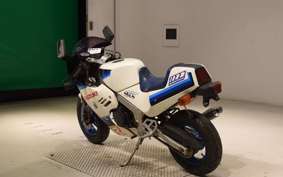 SUZUKI GSX-R50 GAG