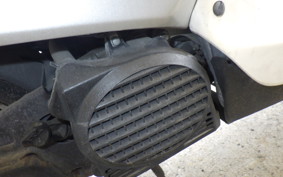 HONDA GIORNO CREA AF54