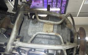 HONDA XL DEGREE 2026 MD26