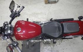 HARLEY FXBRS1870 2019