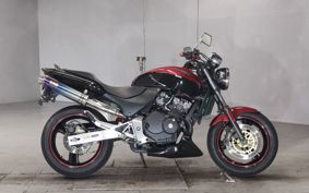 HONDA HORNET250 MC31