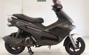 PIAGGIO RUNNER 200 VXR